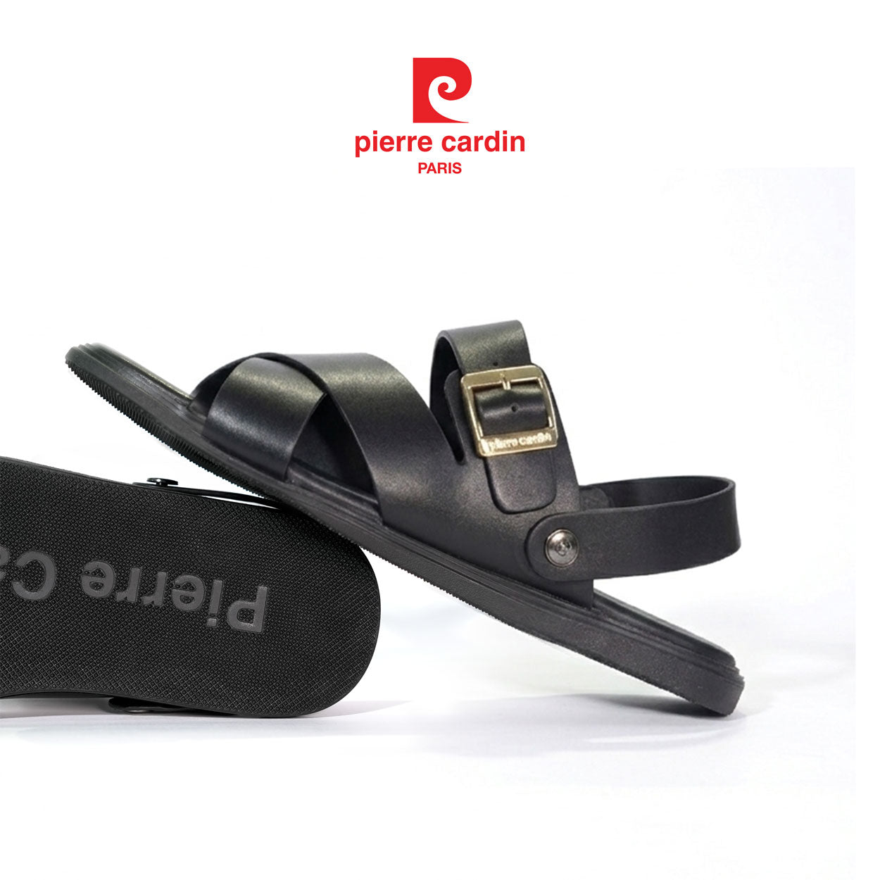Pierre Cardin Men’s Sandals 169