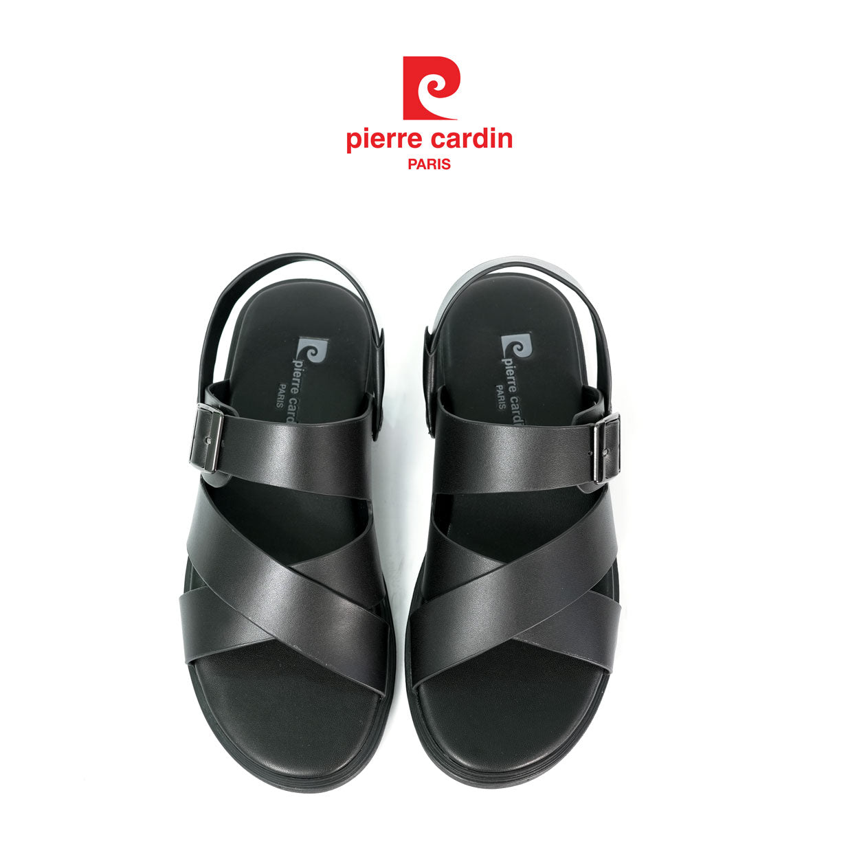 Pierre Cardin Men’s Sandals 169