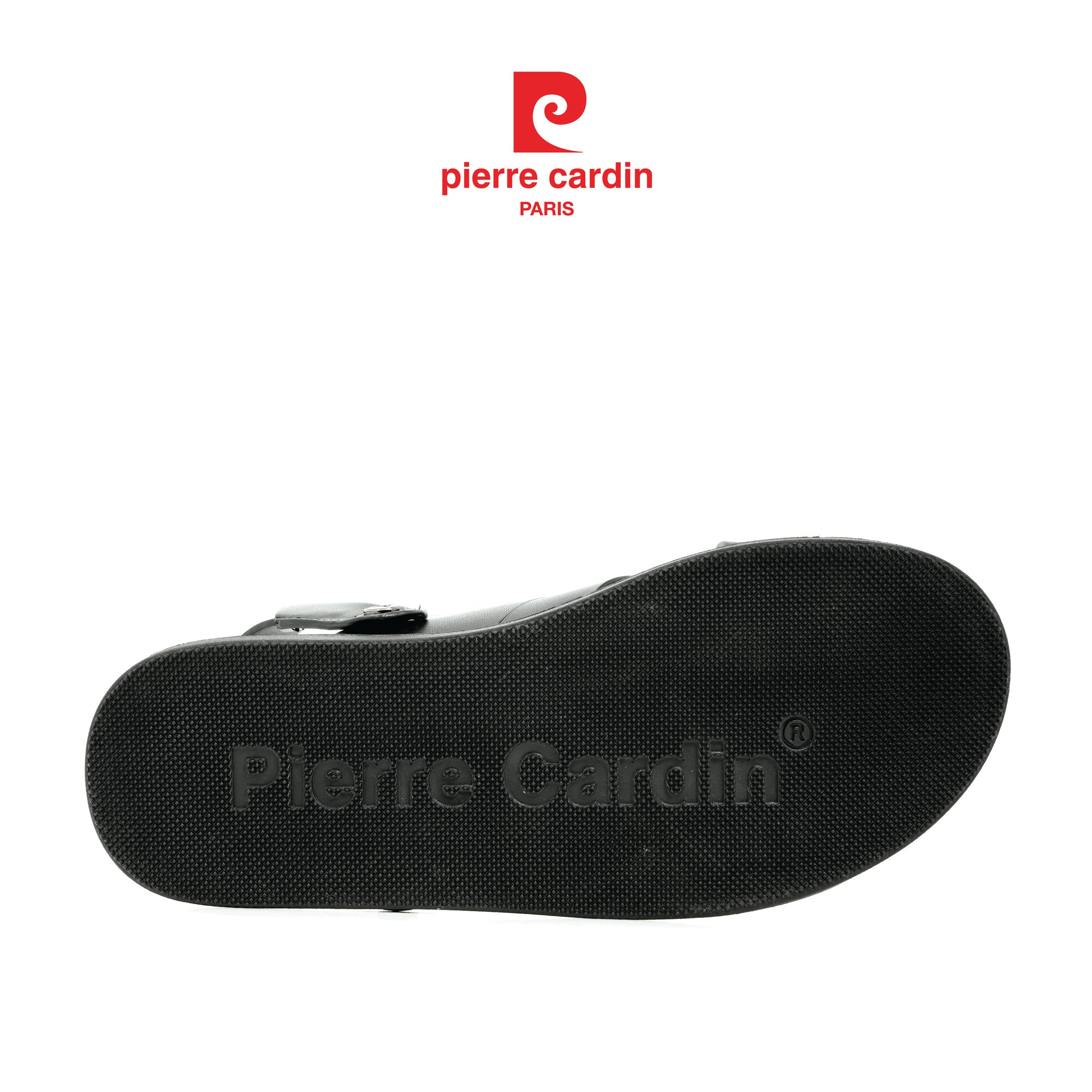 Pierre Cardin Men's Sandal Shoes 181