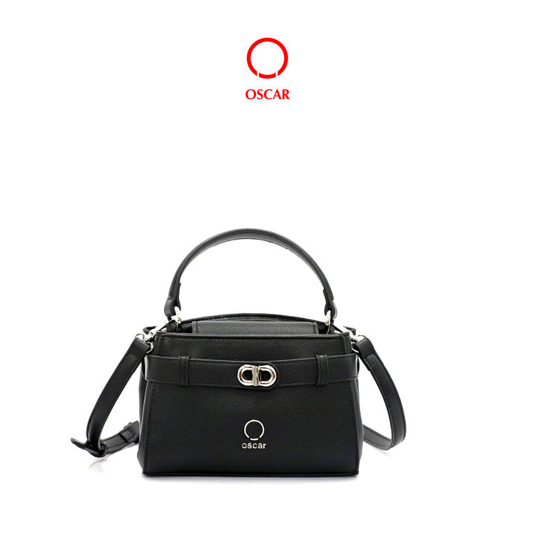 Oscar Women's Top-Handle Fashion 117