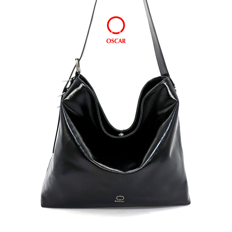 Oscar Women's Casual Hobo Bag 118