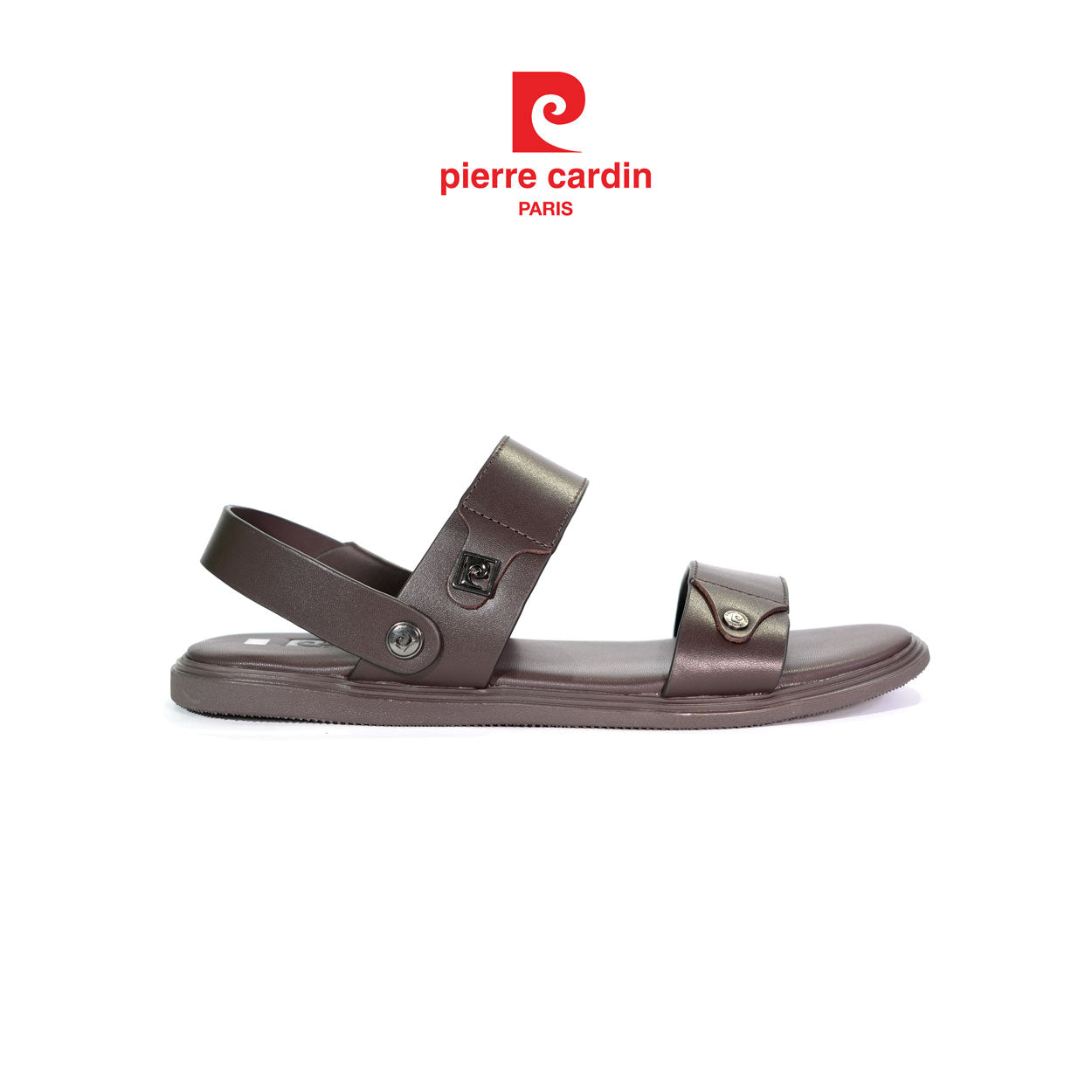 Pierre Cardin Men’s Sandals 168