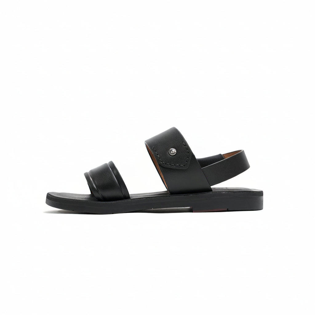 Pierre Cardin Men’s Sandals 171
