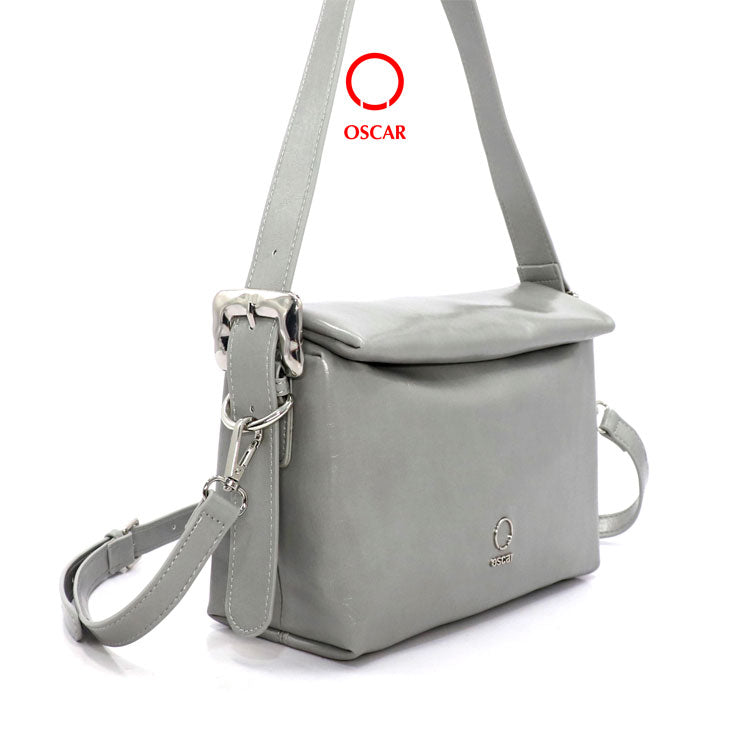Oscar Women's Shoulder/Crossbody Bag 119