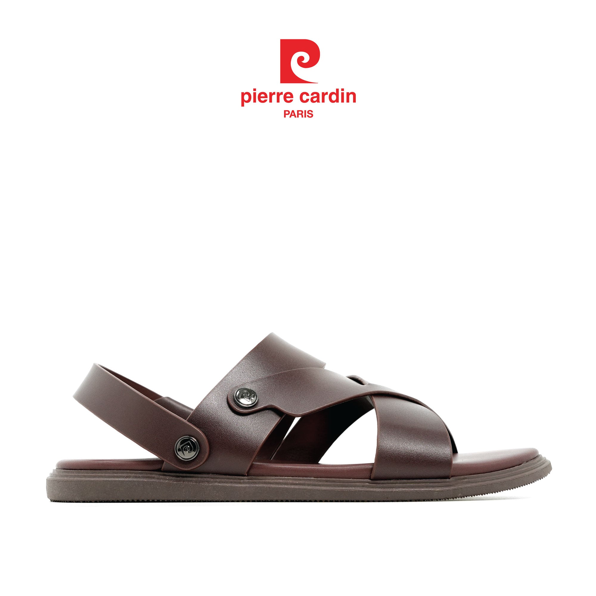 Pierre Cardin Men's Sandal Shoes 181