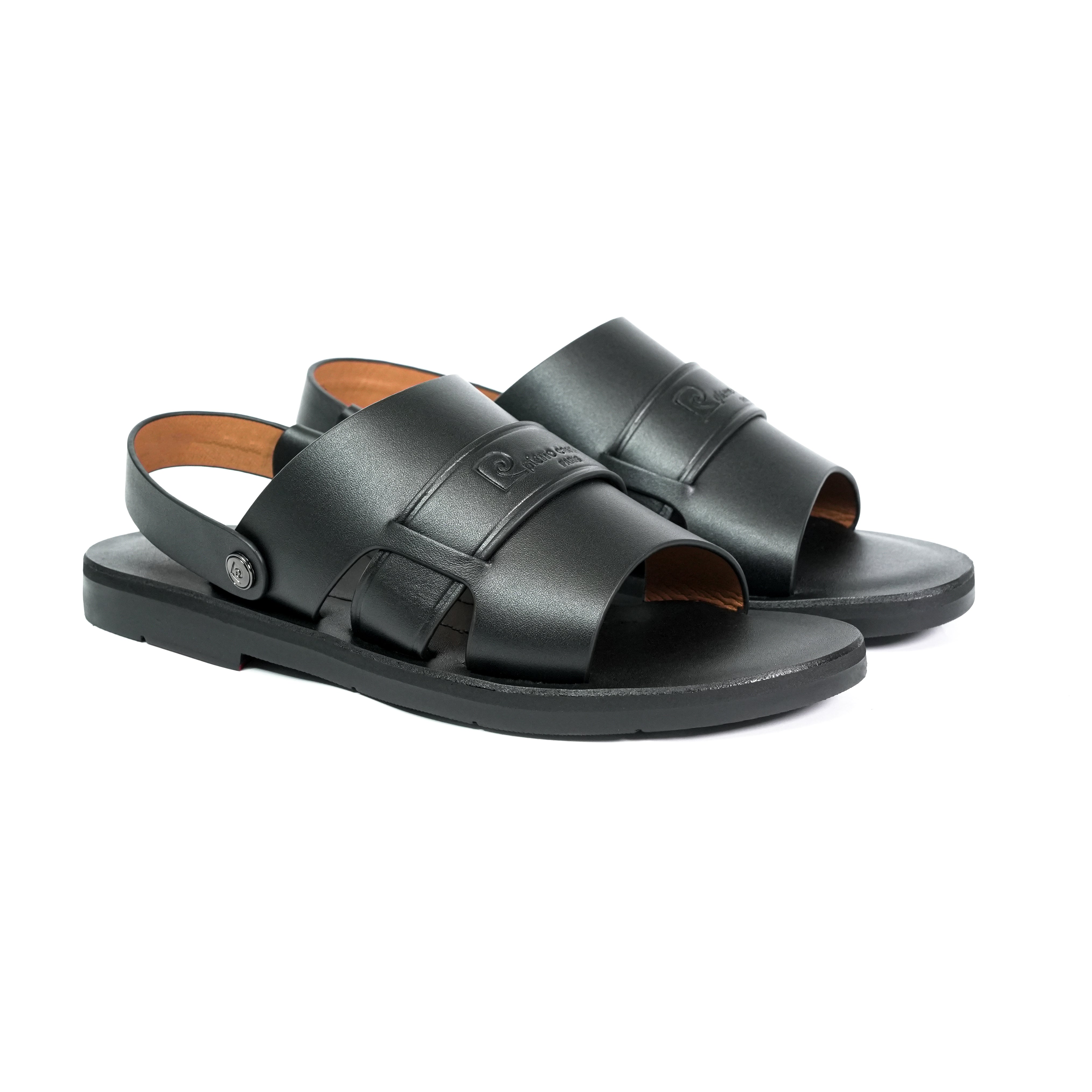 Pierre Cardin Men’s Sandals 170