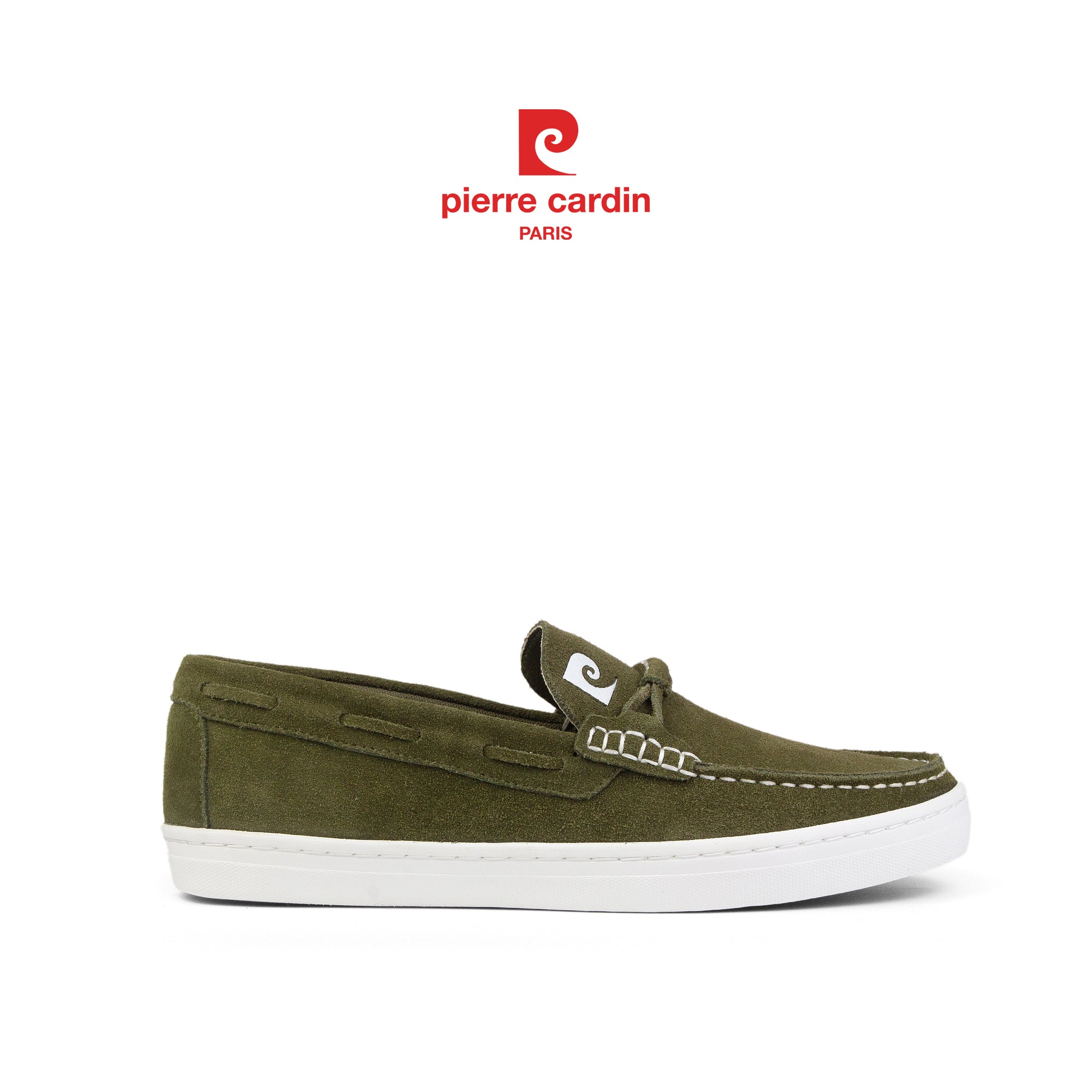 ဖိနပ်ลำลอง – Pierre Cardin รุ่น PCMFWLH 908