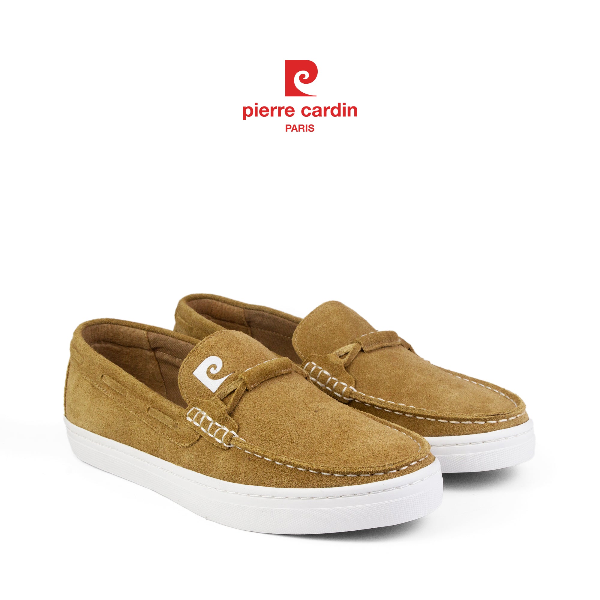 ဖိနပ်ลำลอง – Pierre Cardin รุ่น PCMFWLH 908