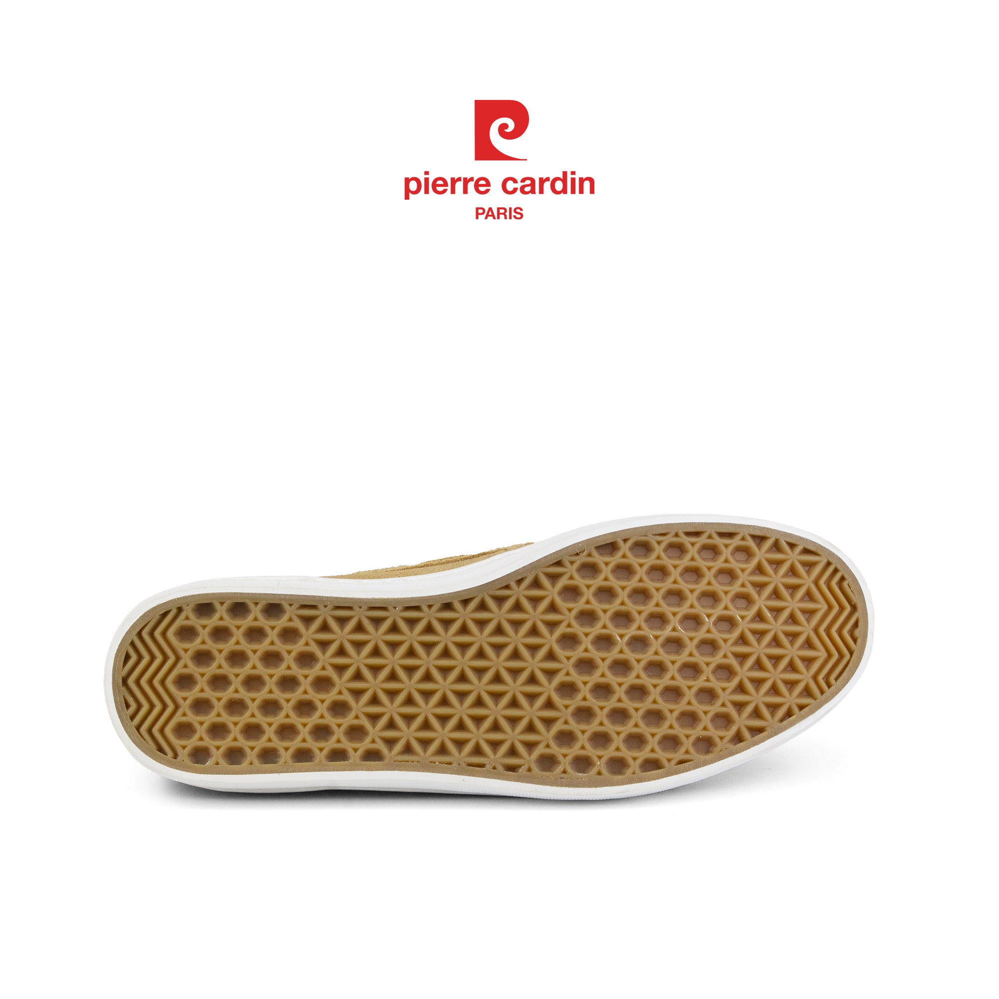ဖိနပ်ลำลอง – Pierre Cardin รุ่น PCMFWLH 908