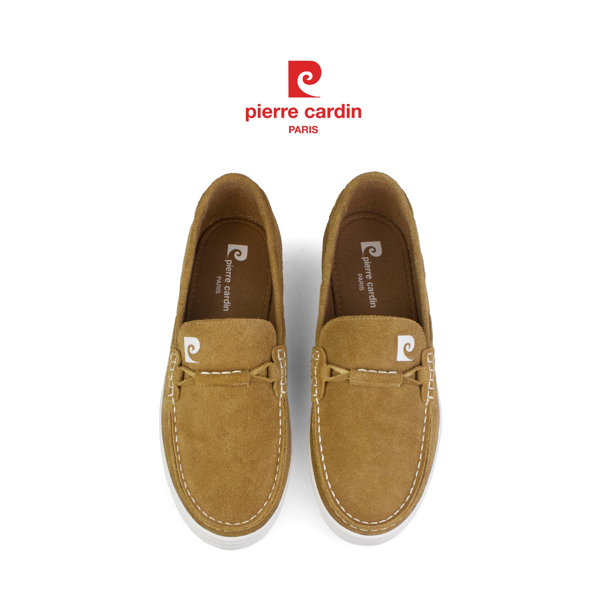 ဖိနပ်ลำลอง – Pierre Cardin รุ่น PCMFWLH 908