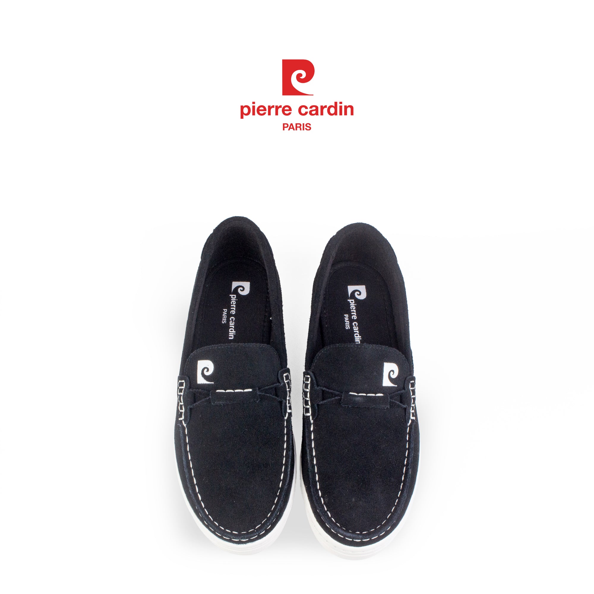 ဖိနပ်ลำลอง – Pierre Cardin รุ่น PCMFWLH 908