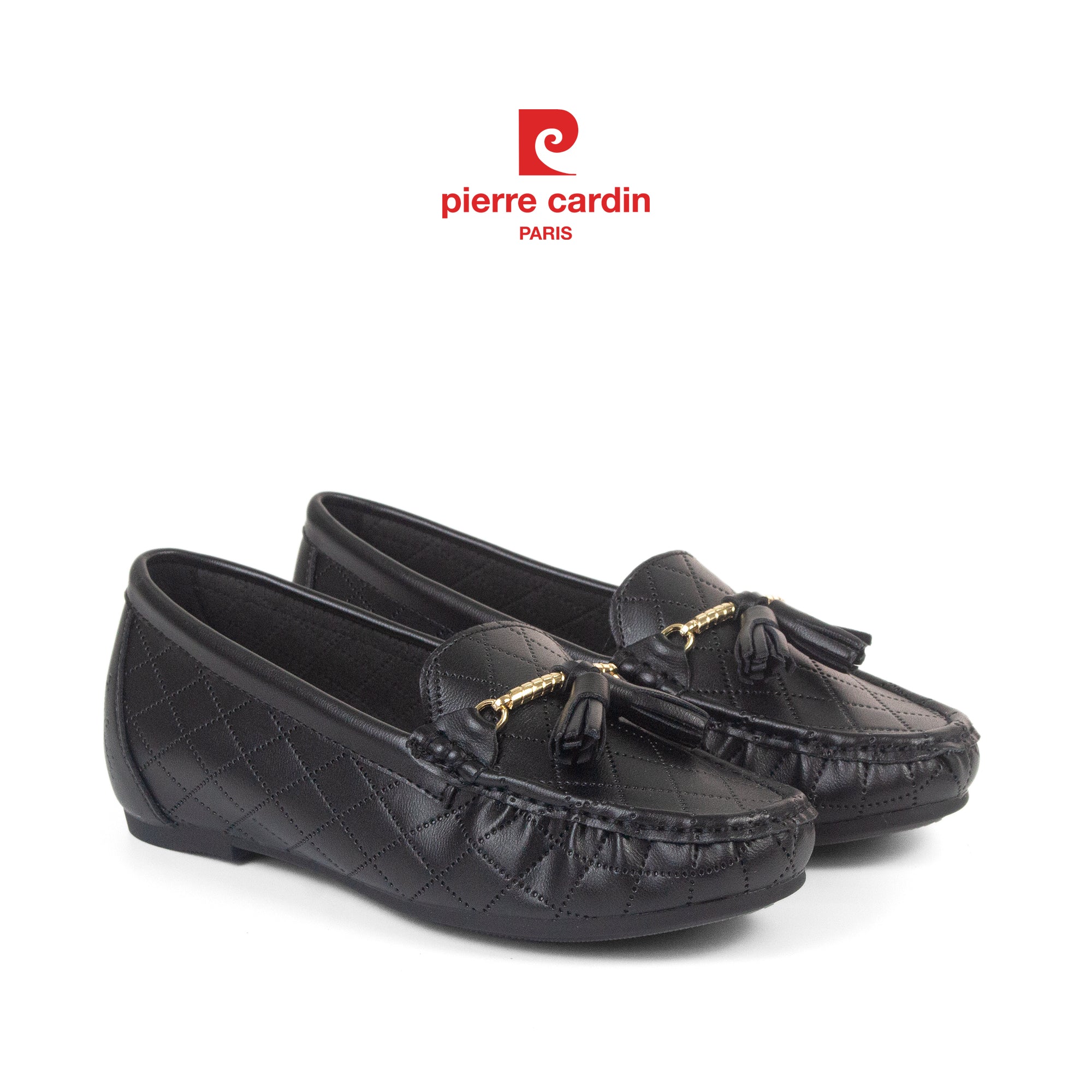 Pierre Cardin Lady Barbie Shoes - PCWFWSH 255