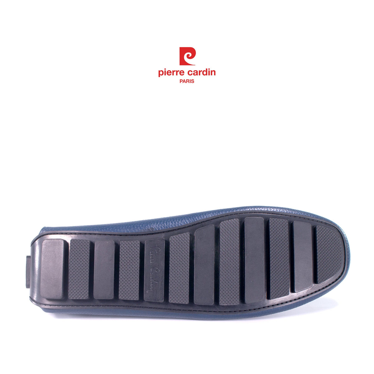 Pierre Cardin Casual-style Moccasins Shoes - PCMFWLH 524