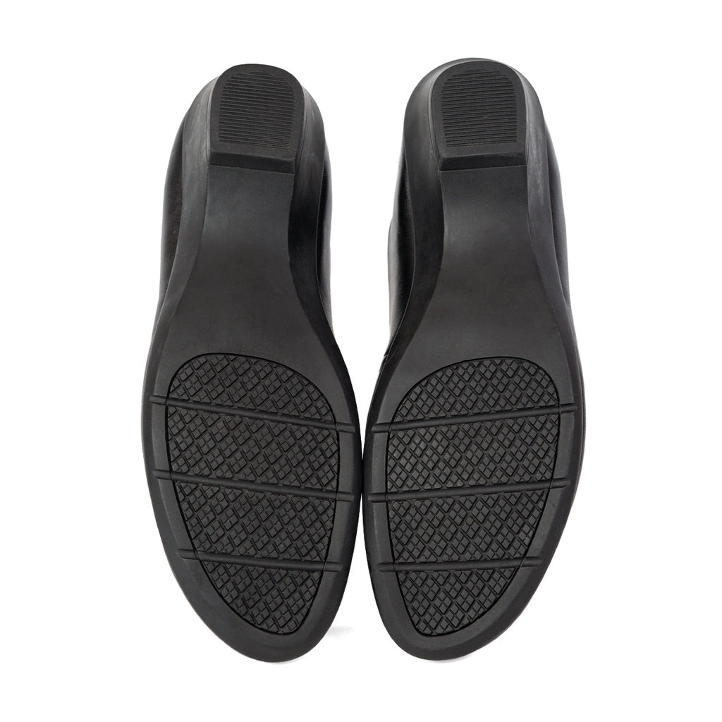 Pierre Cardin Lady Working Shoes - 52AD129