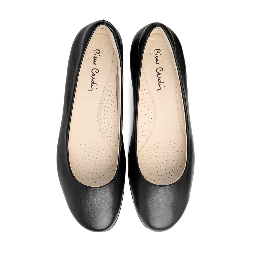 Pierre Cardin Lady Working Shoes - 52AD129