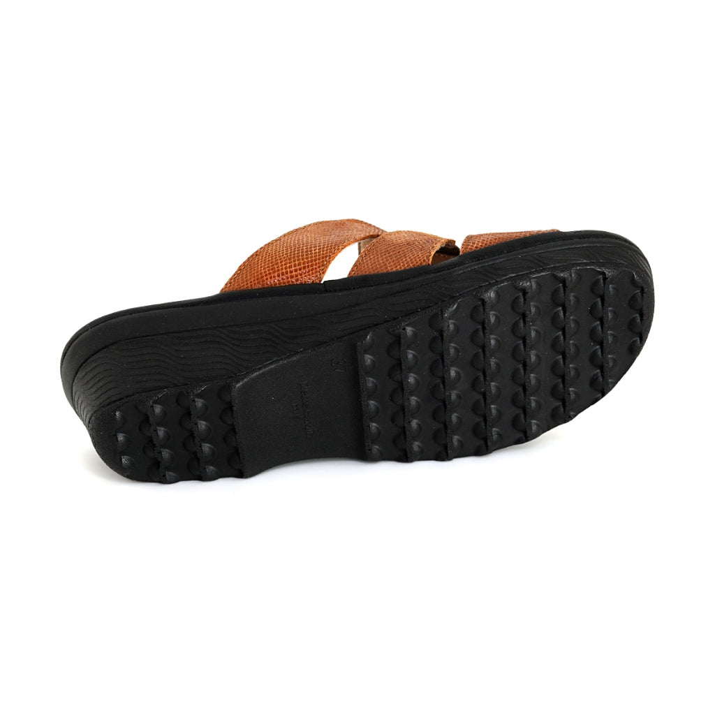 Pierre Cardin Woman Massage Sandals - 21SS246