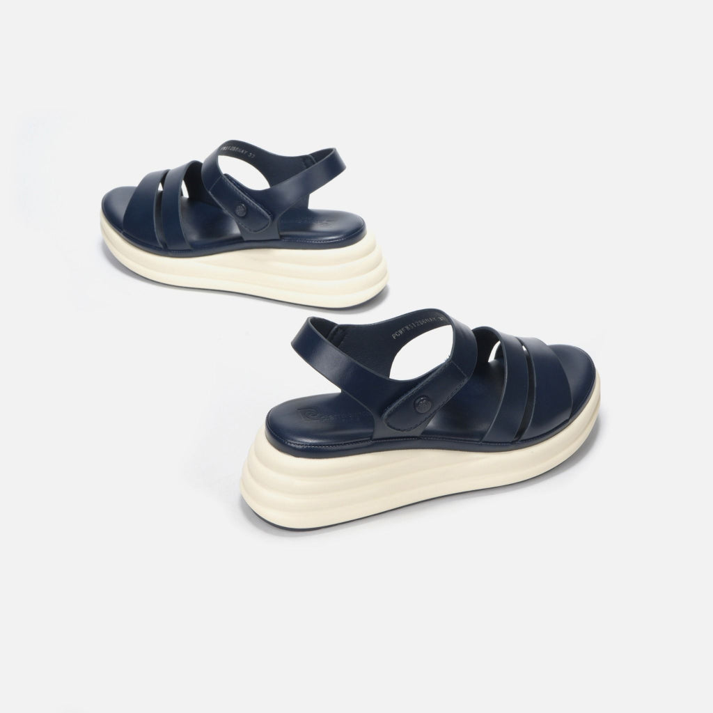 Pierre Cardin Lady Comfort Sandals - PCWFWSH 256