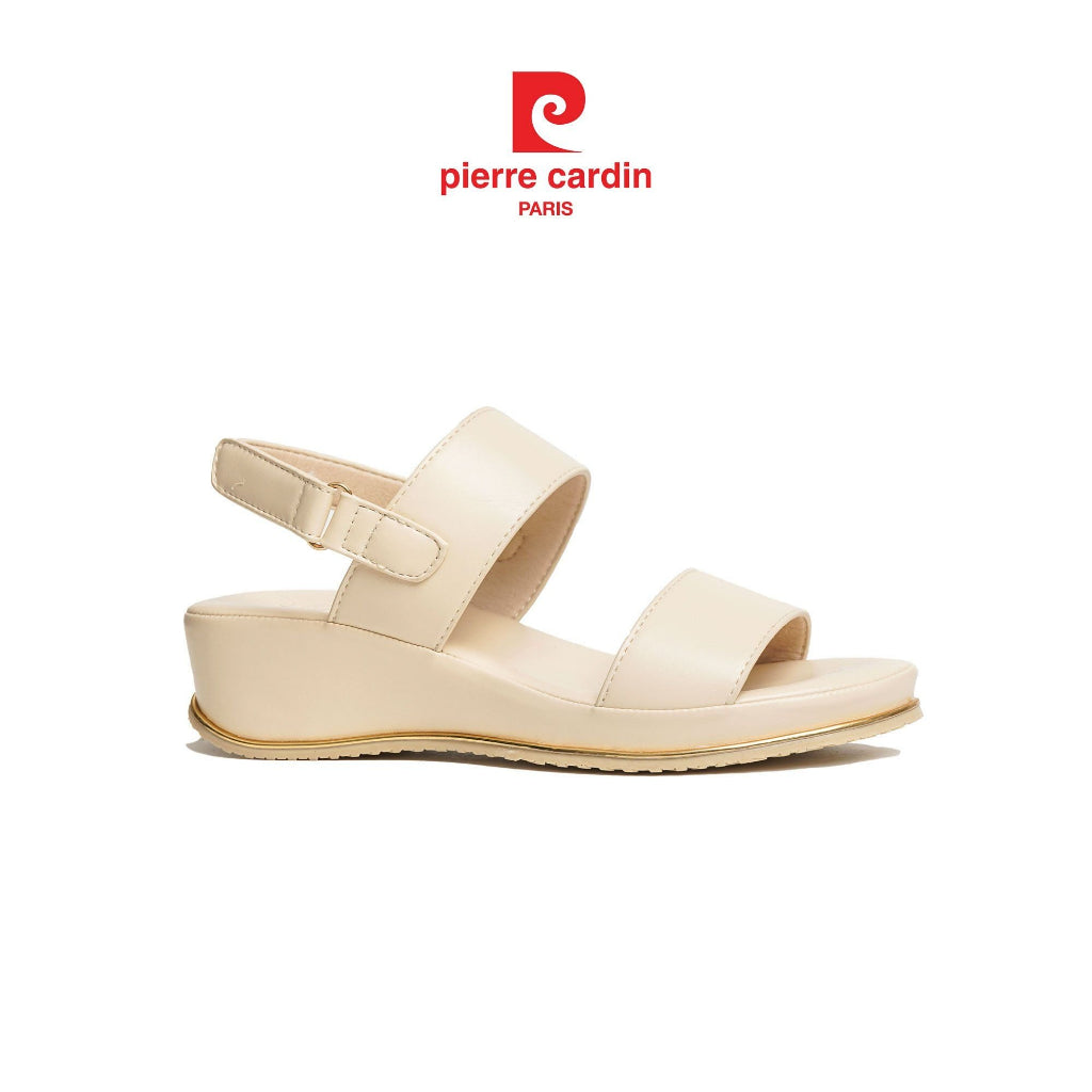 Pierre Cardin Lady Comfort Sandals PCWFWSI270