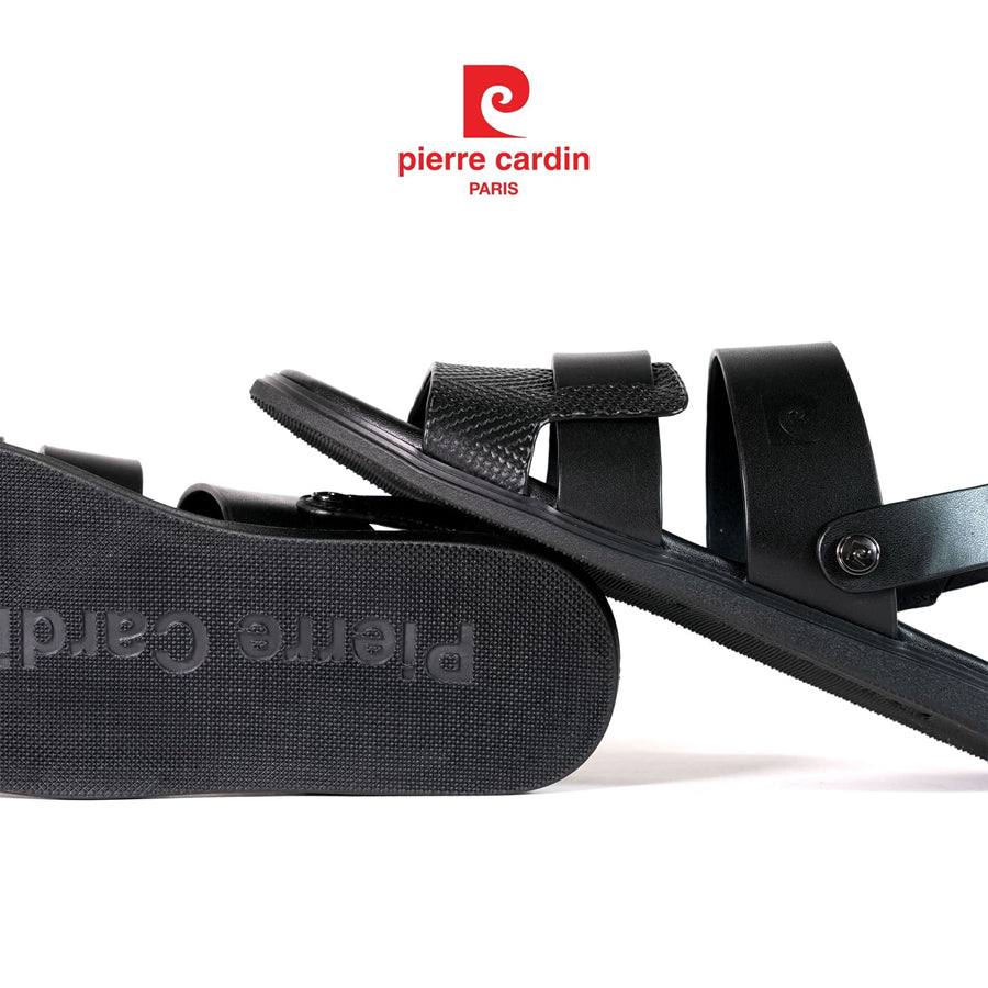 Pierre Cardin Men's Sandals Shoes 165