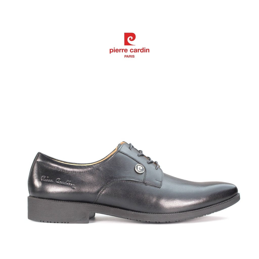 Pierre Cardin Classic Derby Shoes - PCMFWL 766