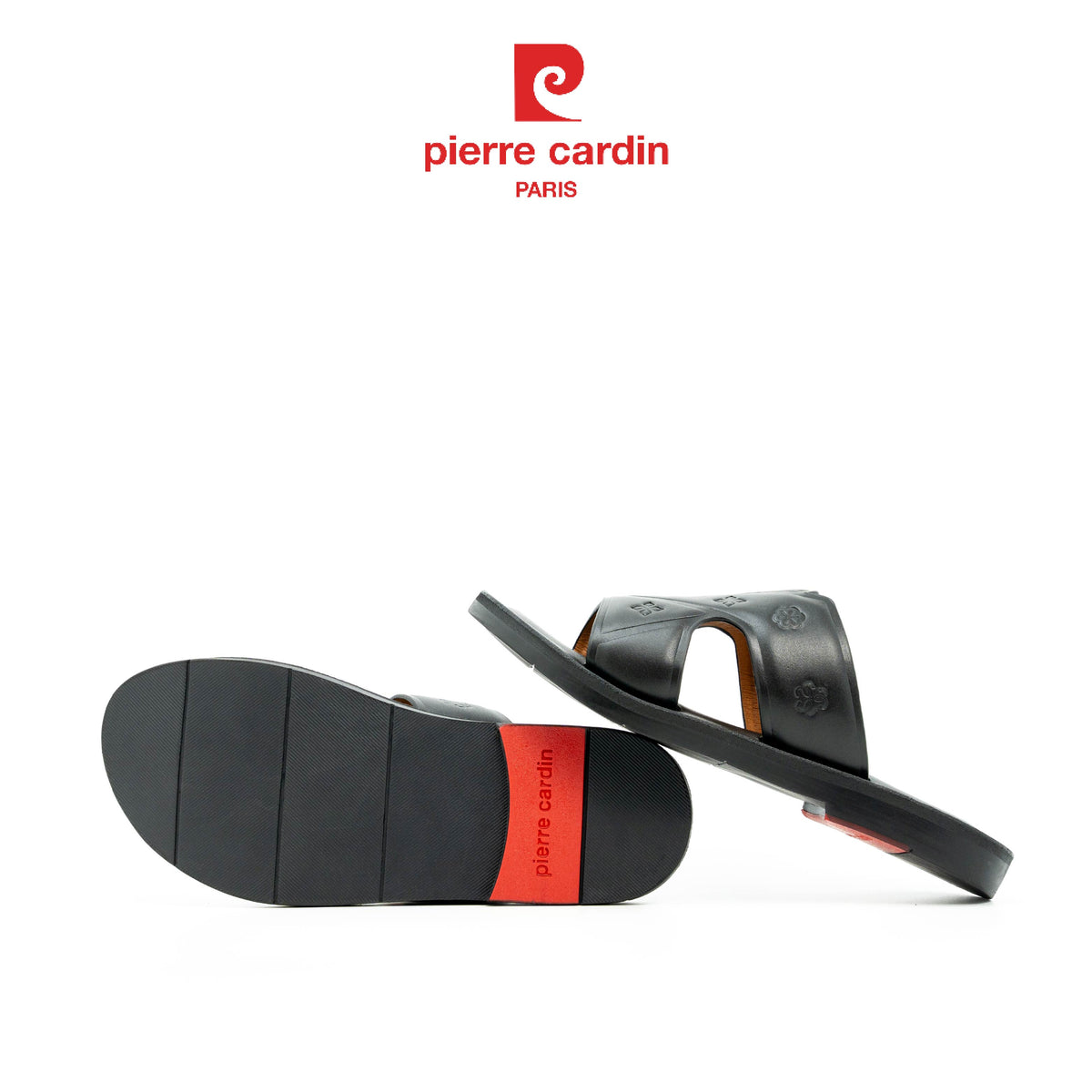 Pierre Cardin Men's Sandals 174