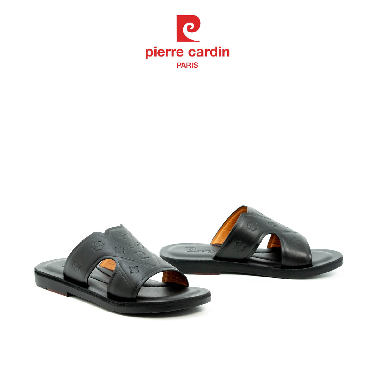 Pierre Cardin Men's Sandals 174