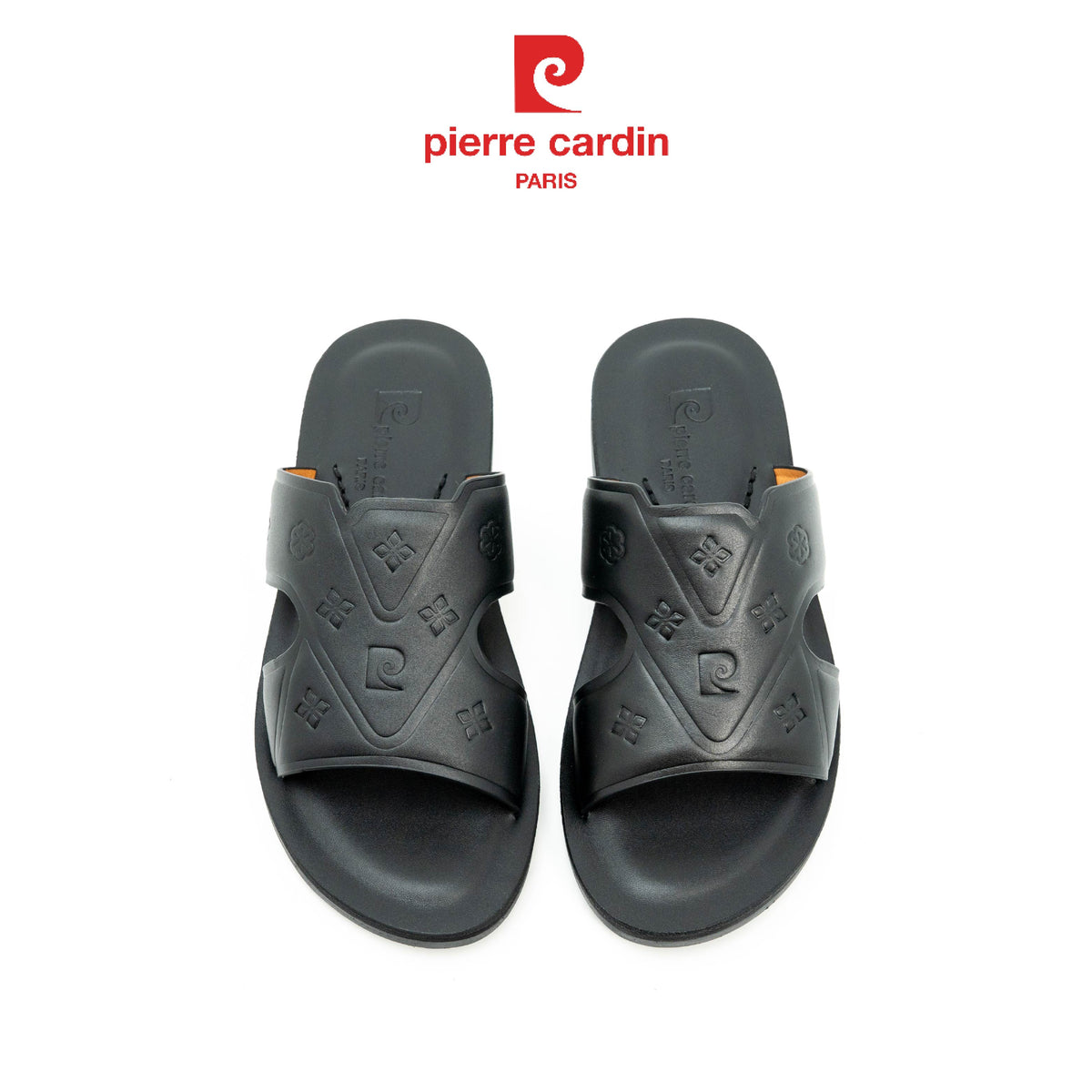 Pierre Cardin Men's Sandals 174