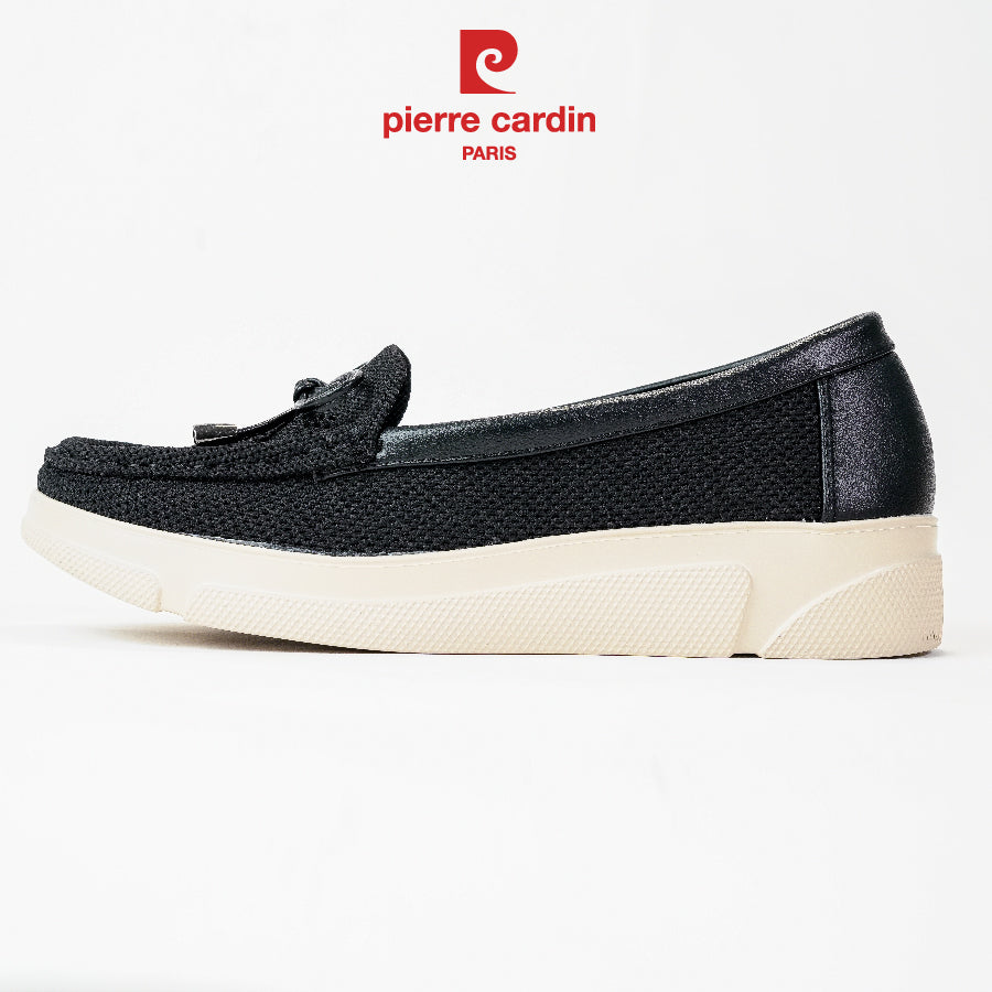 Pierre Cardin Women's Comfort Shoes - 55VD182