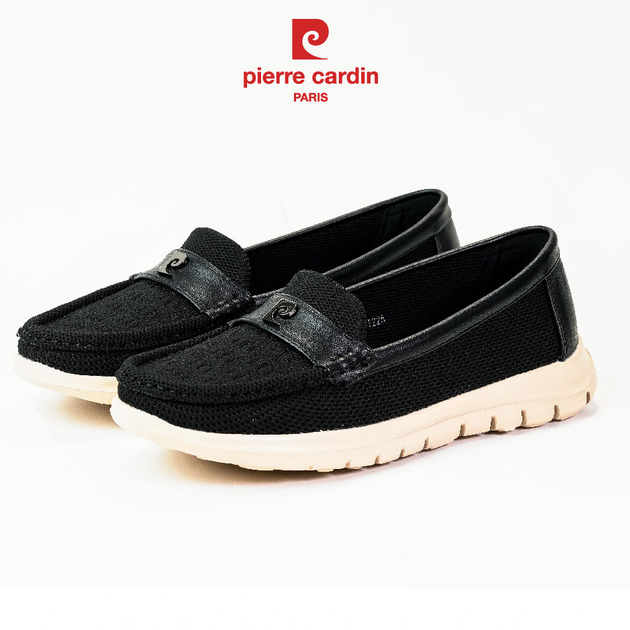 Pierre Cardin Women's Comfort Shoes - 55VD182