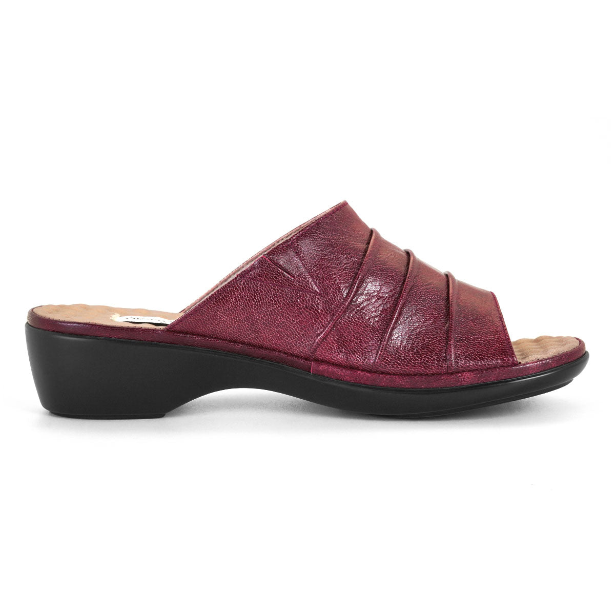 Pierre Cardin Woman Massage Sandals - 20SS230