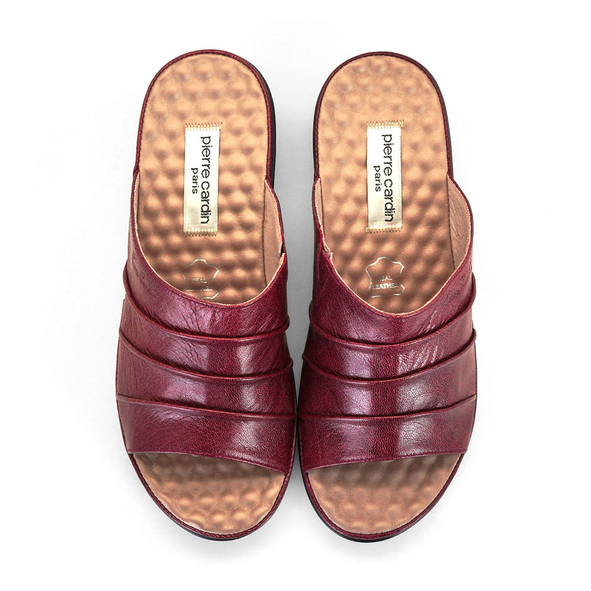 Pierre Cardin Woman Massage Sandals - 20SS230