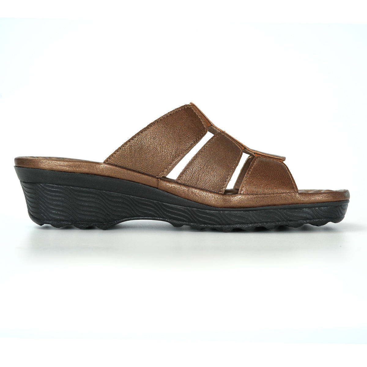 Pierre Cardin Woman Massage Sandals - 21SS245