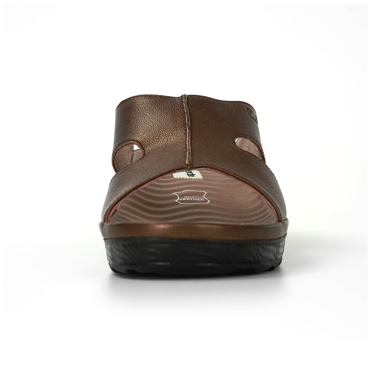 Pierre Cardin Woman Massage Sandals - 21SS244