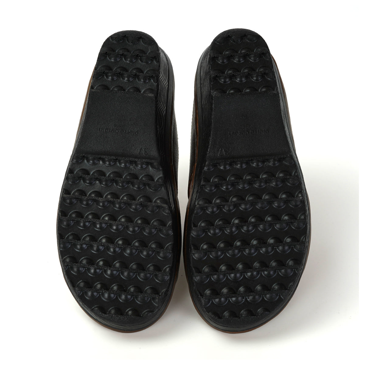 Pierre Cardin Woman Massage Sandals - 21SS244