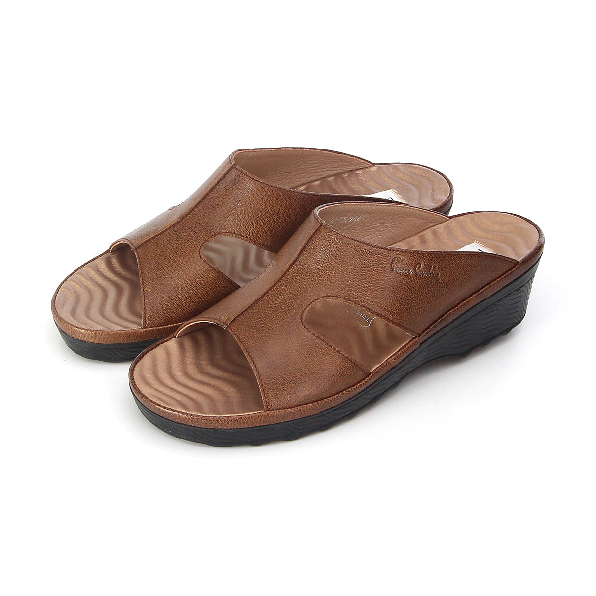 Pierre Cardin Woman Massage Sandals - 21SS244