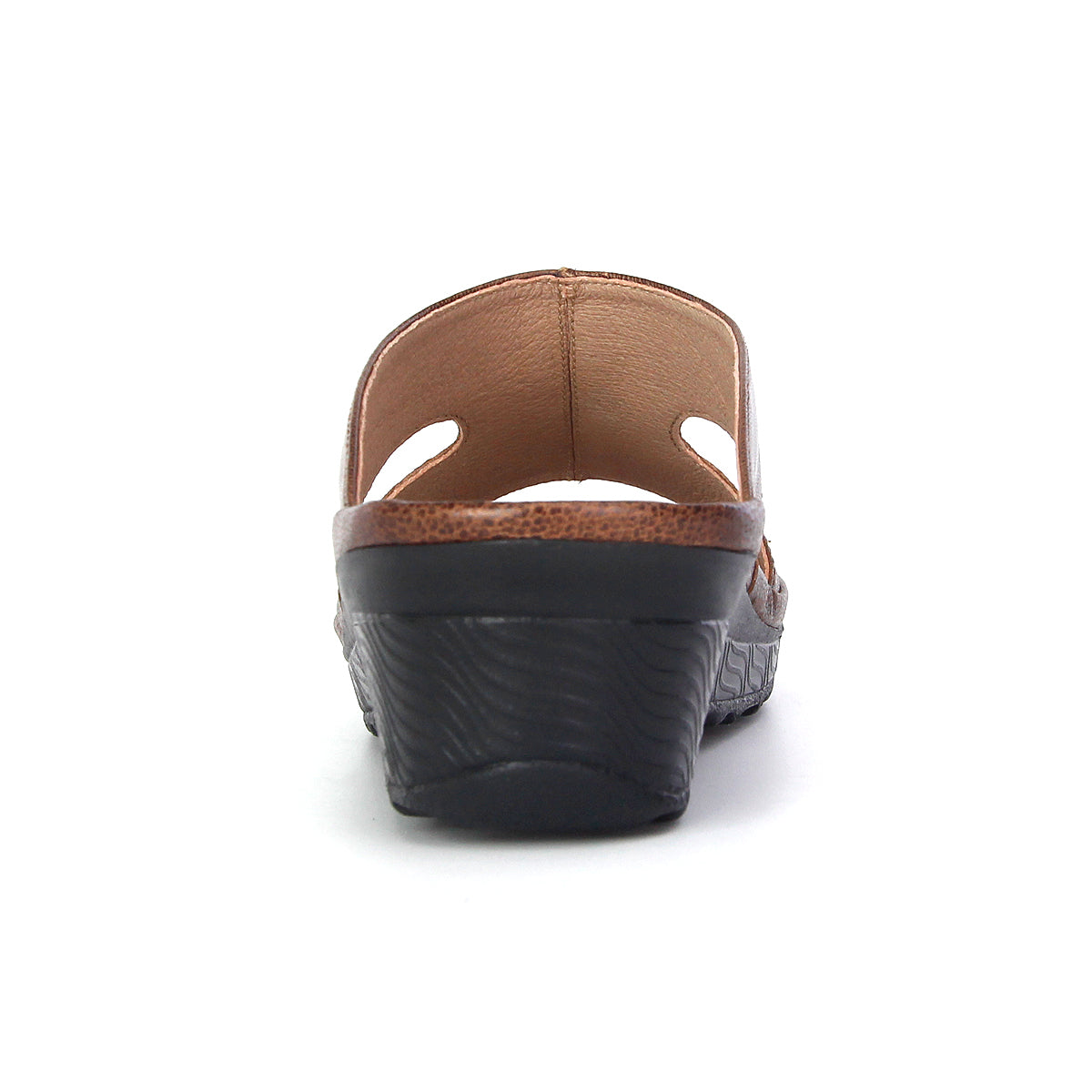 Pierre Cardin Woman Massage Sandals - 21SS244