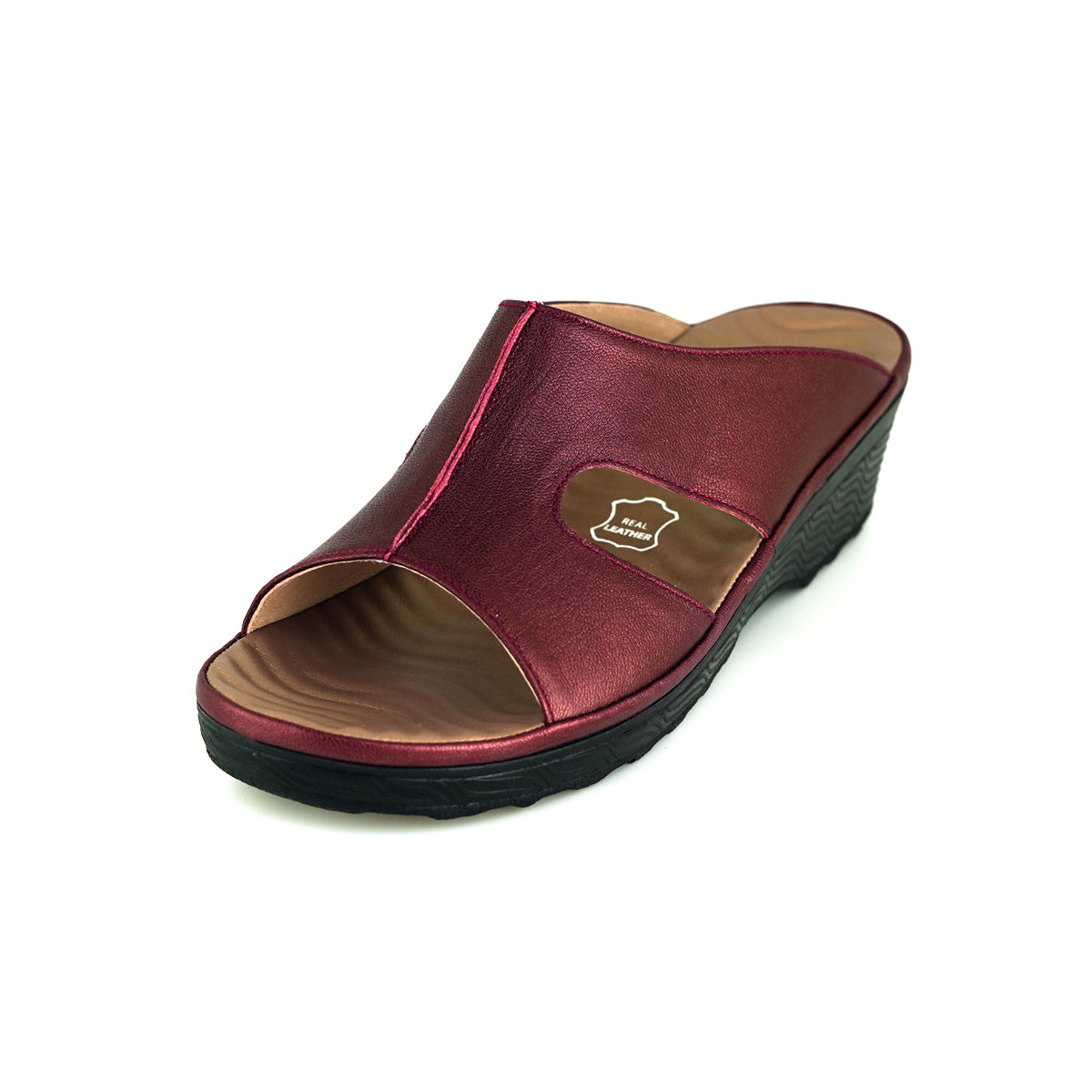 Pierre Cardin Woman Massage Sandals - 21SS244