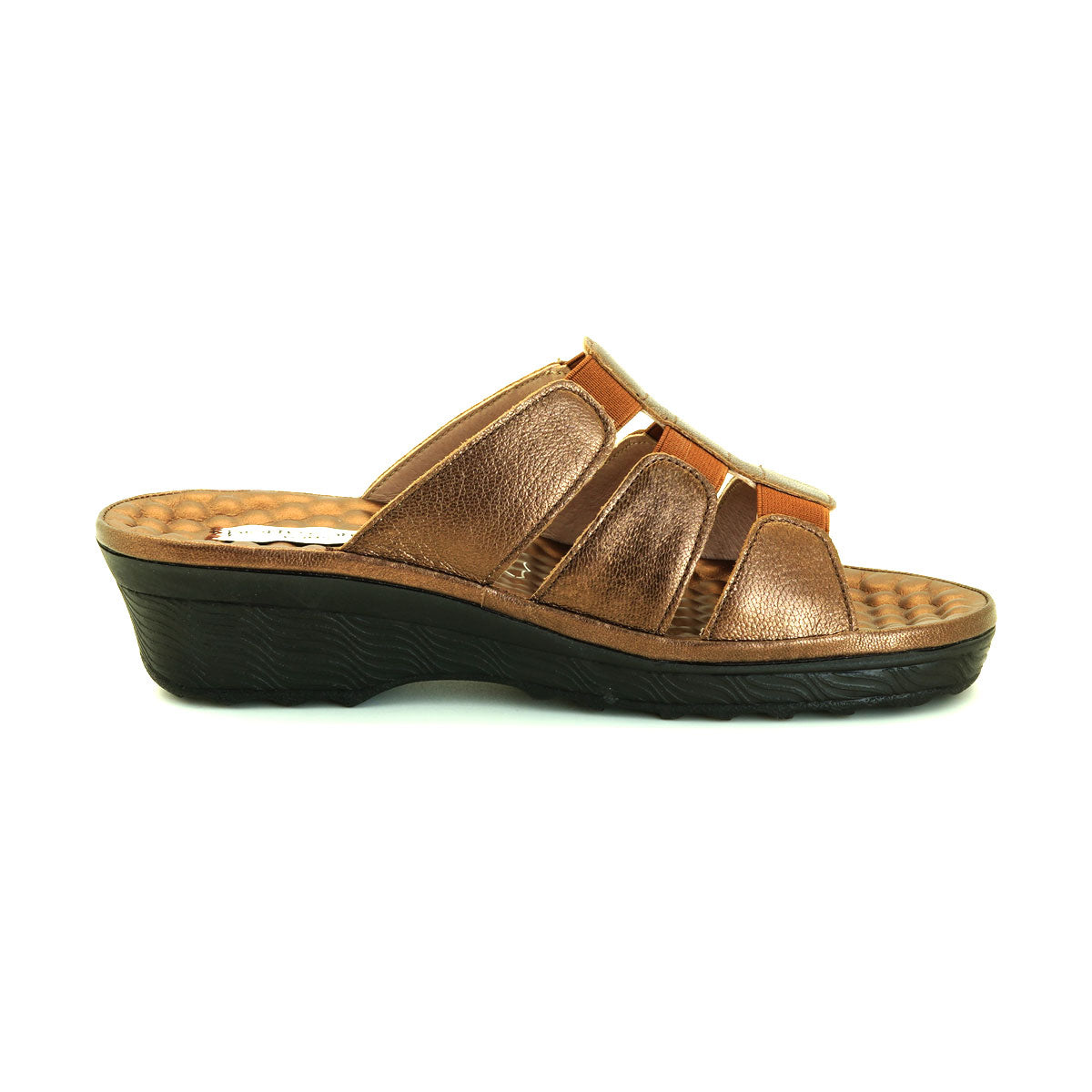 Pierre Cardin Woman Massage Sandals - 21SS245