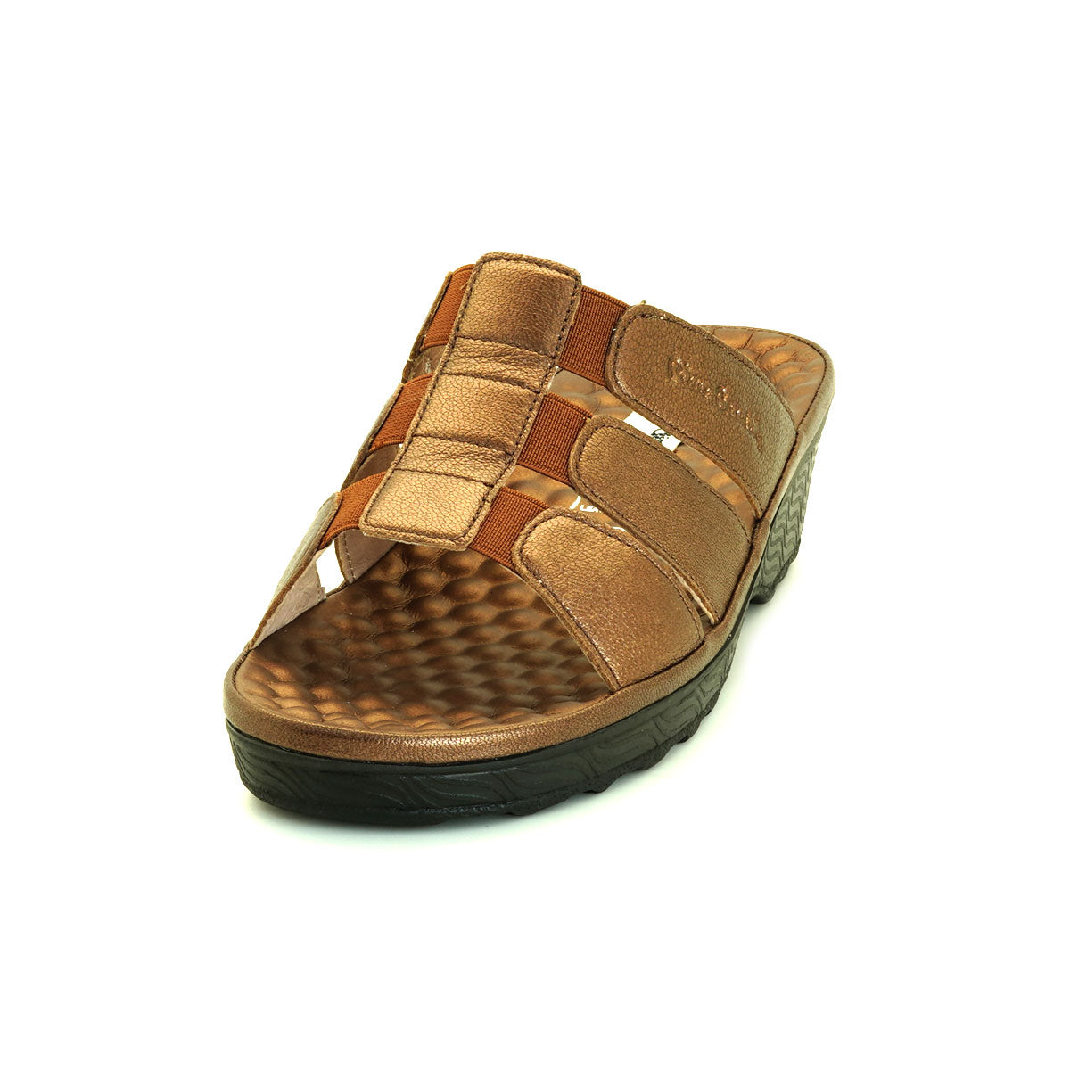 Pierre Cardin Woman Massage Sandals - 21SS245