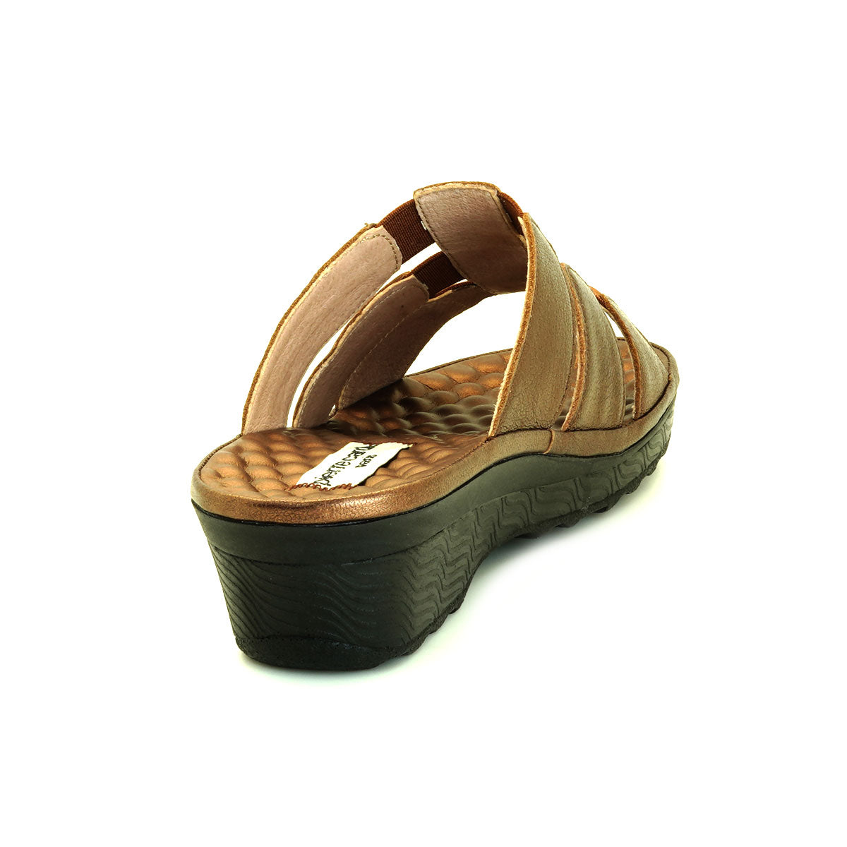 Pierre Cardin Woman Massage Sandals - 21SS245