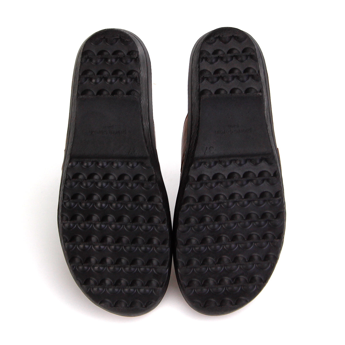 Pierre Cardin Woman Massage Sandals - 21SS245