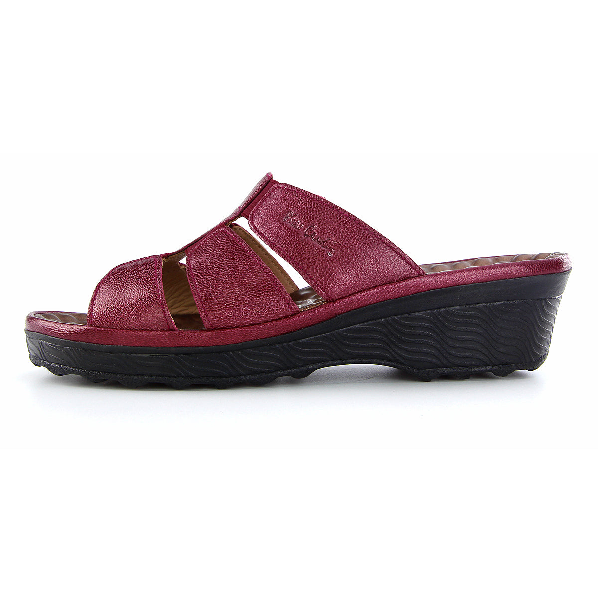 Pierre Cardin Woman Massage Sandals - 21SS245