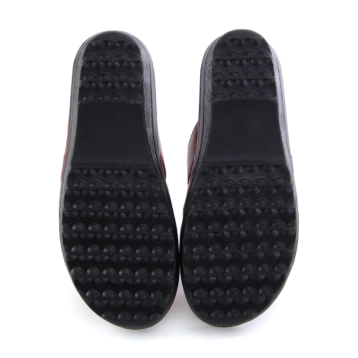 Pierre Cardin Woman Massage Sandals - 21SS245