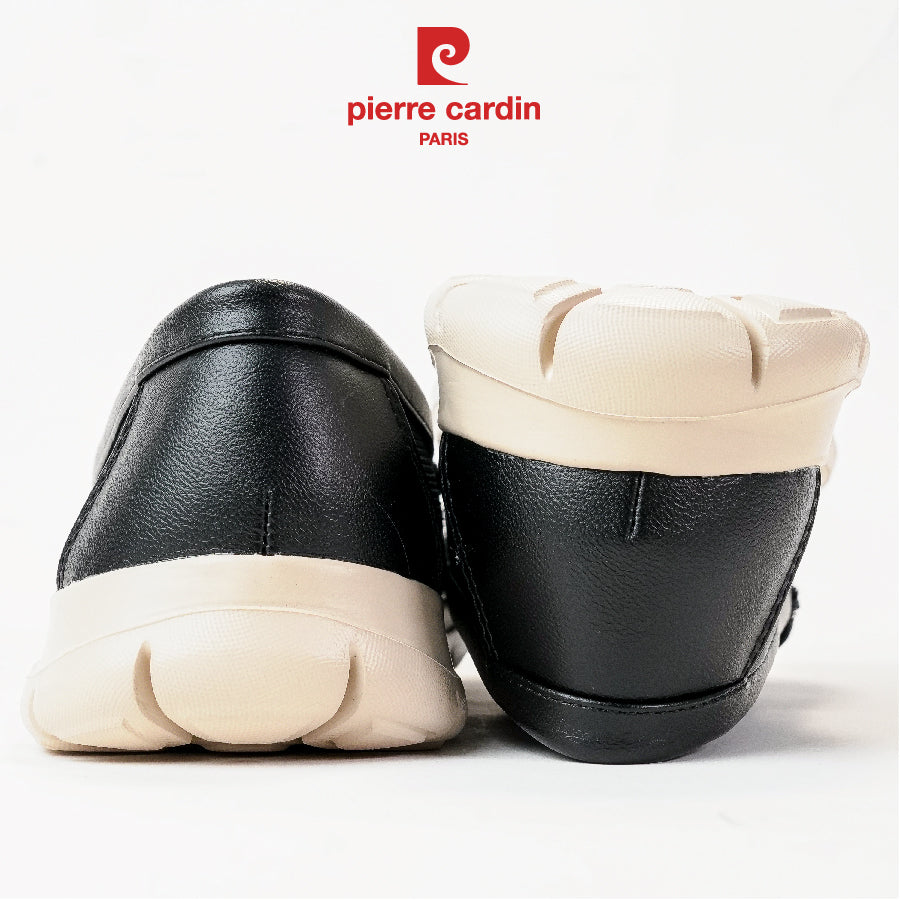 Pierre Cardin Women's Comfort Shoes - 55VD182