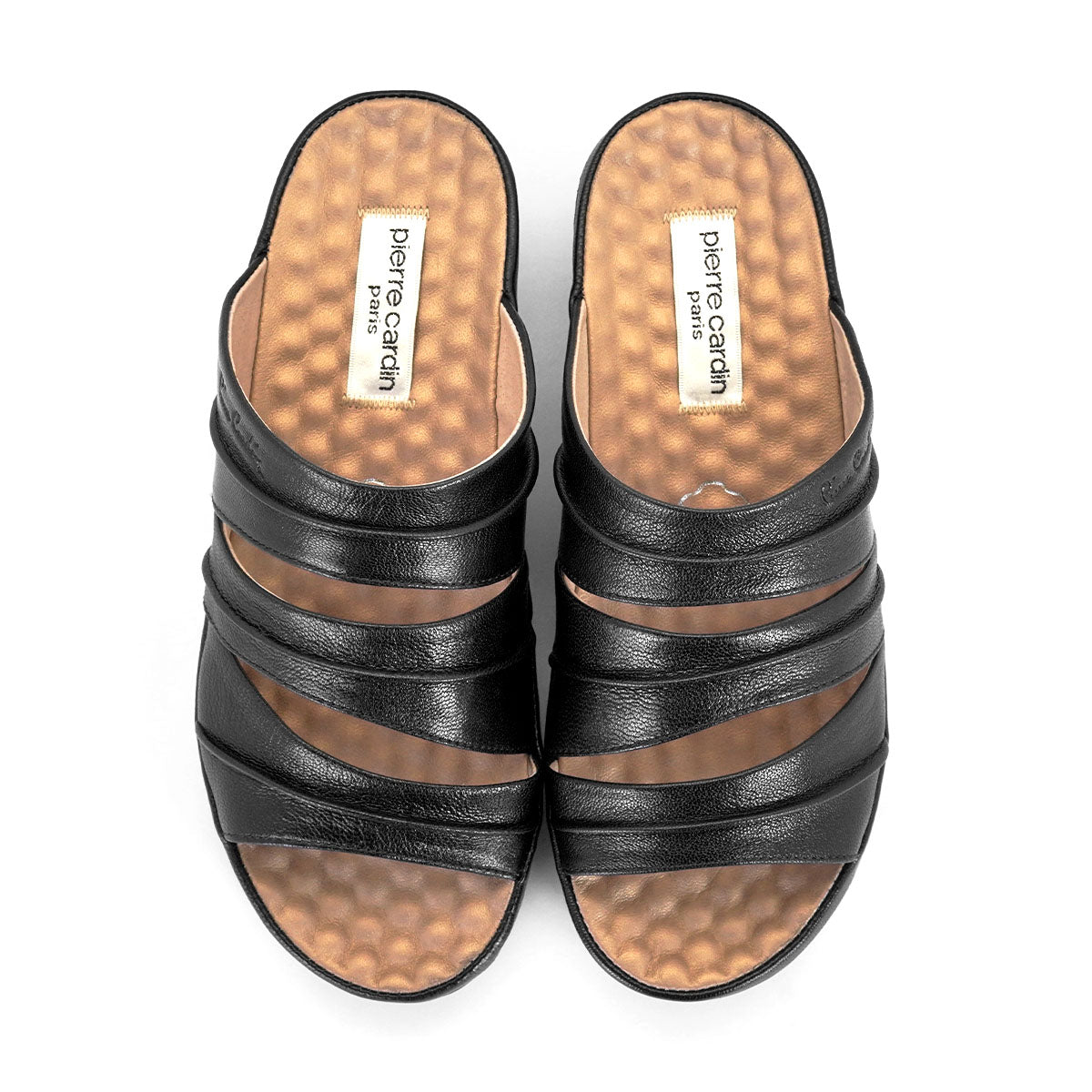 Pierre Cardin Woman Fashion Sandals - 22SS254