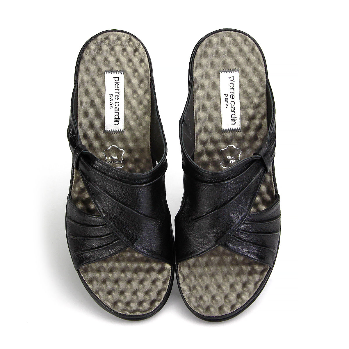 Pierre Cardin Woman Massage Sandals - 23SS294