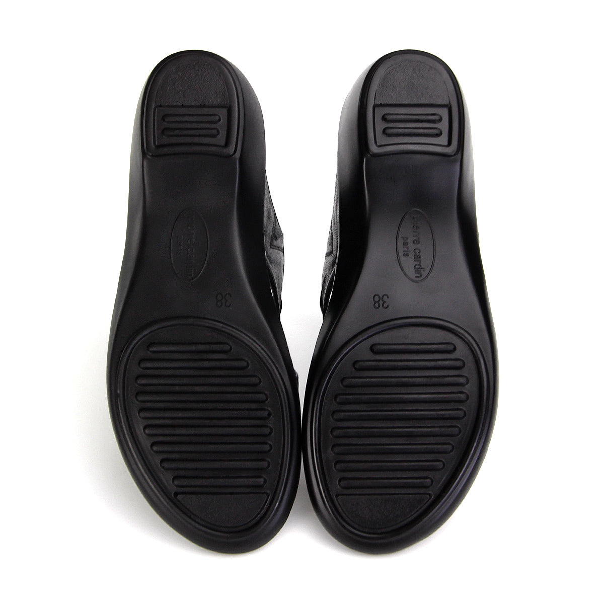 Pierre Cardin Woman Massage Sandals - 23SS294