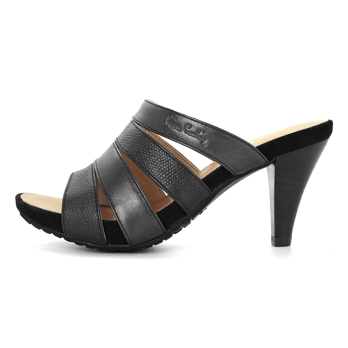 Pierre Cardin Lady Pump Working Shoes - 23SS301