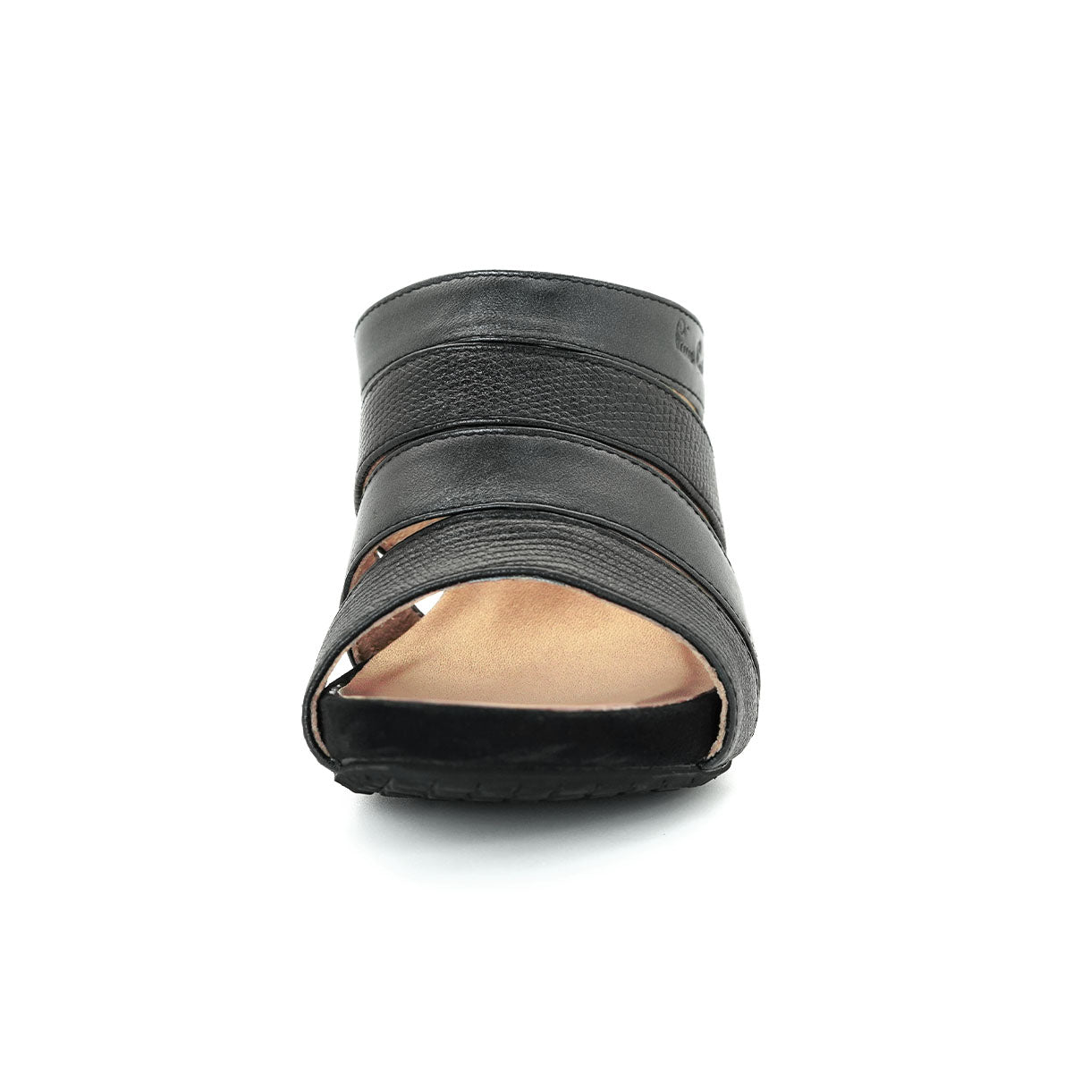 Pierre Cardin Lady Pump Working Shoes - 23SS301