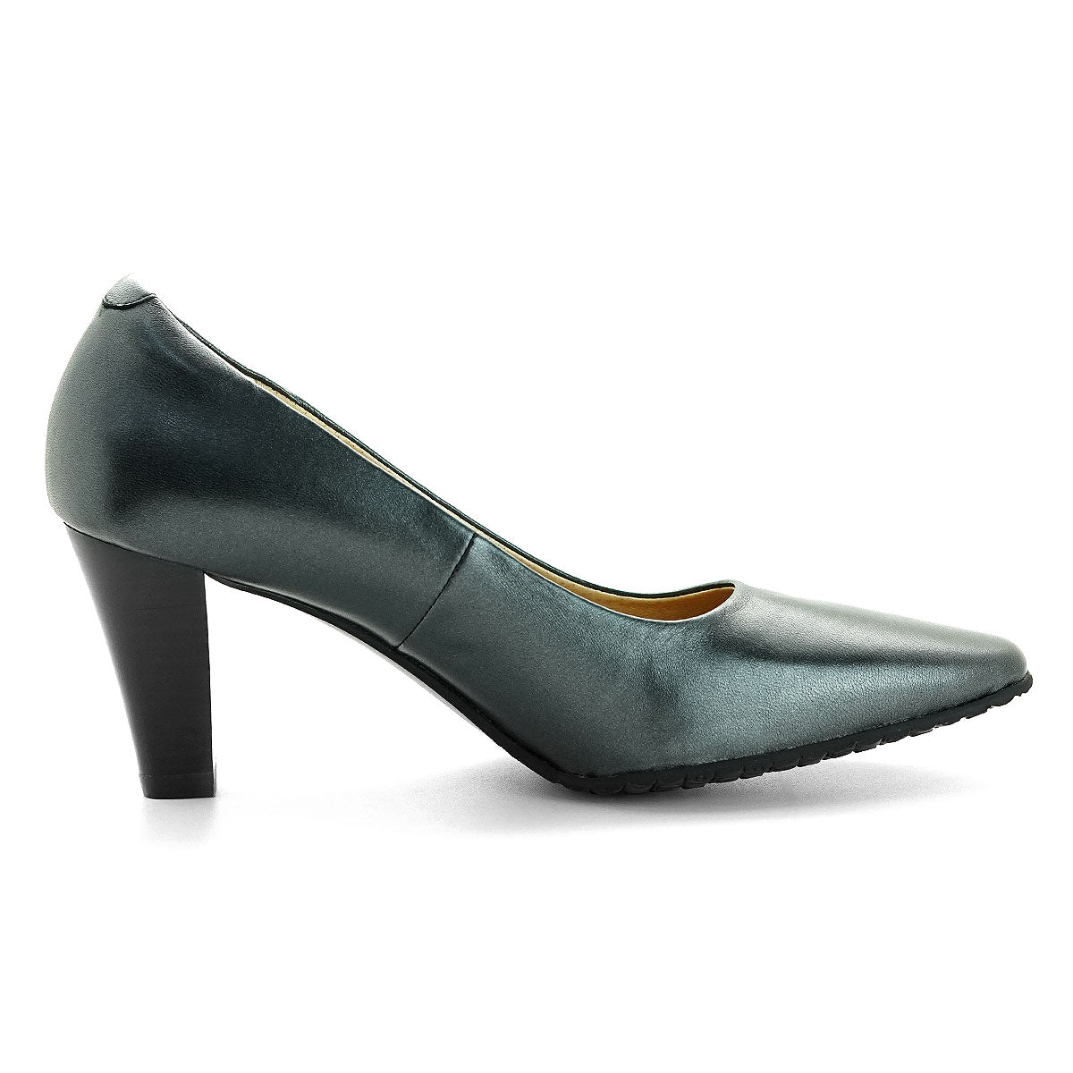 Pierre Cardin Lady Working Shoes - 23WD316